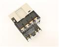G7Z-2A2B-11Z by OMRON [2034000590] relay DPST 24VDC socket