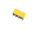 DS2Y-S-DC9V by NAIS  relay DPDT 9VDC 2A 