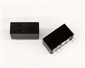 G2RL-1-E-CF-DC24 by OMRON  relay SPDT 24VDC 16A 