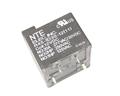 R45-1D30-12 by NTE  relay SPST N.O. 12VDC 30A 