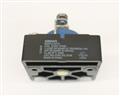 MGN1A-DC12 by OMRON picture #2