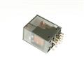 PT52A512B by SCHRACK  relay 4PDT 12VAC 6A 