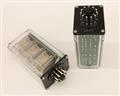 MYA-LB12-AC100/110 by OMRON picture #2