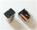 AZ428-70-4L by AMERICAN ZETTLER  relay - 