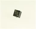 9-1416000-6 by TE Connectivity  relay SPST 