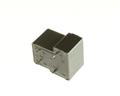 JTV16S-PA-12V by PANASONIC / AROMAT picture #2