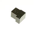 JTV16S-PA-12V by PANASONIC / AROMAT  relay - 12VDC 