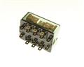 SP4-L2-DC5V by Panasonic / Aromat picture #2