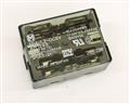 SP4-L2-DC5V by Panasonic / Aromat picture #3
