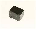 JS1A-5V-F by PANASONIC picture #2