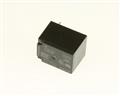 JS1A-5V-F by PANASONIC  relay SPST 5VDC 