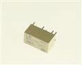 DSP1A-L2-DC24V by PANASONIC picture #2
