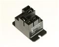 T9AP1D52-36-01 by TE Connectivity  relay SPST 36VDC 30A 