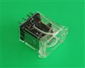 HC2-HTM-AC115V-F by PANASONIC / AROMAT picture #2