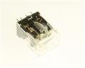 HC4-HP-AC100V by AROMAT picture #2