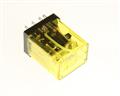 HC2E-H-AC24V-F by PANASONIC picture #2