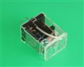 HC1-HL-AC120V-F by PANASONIC picture #2