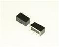 TD1-2C5-12D by MEC  relay DPDT 12VDC 0A 