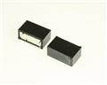 FTR-H1CA009V by FUJITSU  relay SPDT 9VDC 
