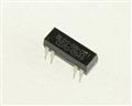 8L01-05-001 by COTO  relay SPST 5VDC 0A 