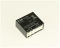 VSB-6SMB by FUJITSU  relay SPST 16A 