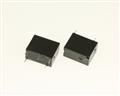 JQ1P-18V-F by AROMAT  relay SPDT 18VDC 5A 