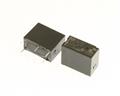 JQ1P-9V-F by PANASONIC  relay SPDT 0VAC 9VDC 10A 
