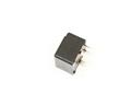CP1A-12V by NAIS  relay SPST N.O. 12VDC 20A 