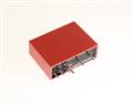 ODC5R by OPTO22  relay SPST 0A 