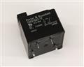 T9AS1D22-12 by TE Connectivity Potter & Brumfield  relay SPST N.O. 12VDC 30A 