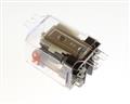 5-1393117-5 by TE Connectivity picture #2