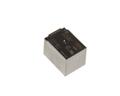JS1-B-48V-F by PANASONIC  relay SPDT 48VDC 10A 