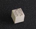 G8ND-27UR-12V by OMRON  relay SPDT 12VDC 25A 