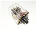 KRP-11DY-24 by TE Connectivity Potter & Brumfield  relay DPDT 24VDC 5A 