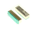 RL167-1 by TMC [2034001210] relay  120VAC   reed