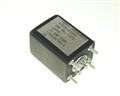 93269 by TEMPO  relay  28VDC 10A 