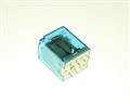 A410-36373-15 by GUARDIAN  relay DPDT 120VAC 5A 
