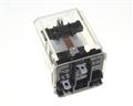 KUP-5D15-5 by TE Connectivity Potter & Brumfield  relay SPDT 5VDC 10A 