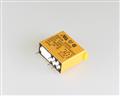A410-367248-12 by GUARDIAN  relay DPDT 12VDC 5A 
