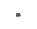 LCA100S-12 by CP CLARE [2034001236] relay  12VDC   reed