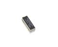 MSS71A12 by SRC  relay SPST N.O. 12VDC 2A   reed