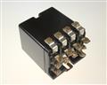 PM-17DY-24 by TE Connectivity Potter & Brumfield  relay 4PDT 24VDC 20A 