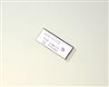 HRB1A1512 by CP CLARE [2034001224] relay SPST 12VDC   reed