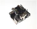 A570-1310 by ESSEX [2034001193] relay  open frame