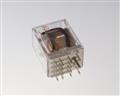 KHU17A12-24 by TE Connectivity  relay 4PDT 24VAC 5A 