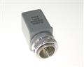 B8963-1 by OLYMPIC CONTROLS  relay  117VAC 