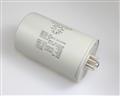 B8922-1 by OLYMPIC CONTROLS  relay DPST 3A 