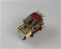 A-8446 by TE Connectivity picture #2