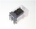 788XBXC-12D by MAGNECRAFT  relay DPDT 12VDC 12A 