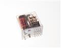 R10E124-V700 by TE Connectivity  relay 4PDT 24VDC 2A 
